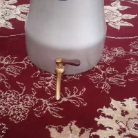 کتری سماوری