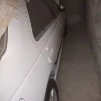 پژو پارس|خودرو سواری و وانت|سنندج, |دیوار