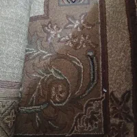 فرش ۶ متری