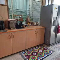 رهن ویلایی دربستی برازنده کوی امام محمدباقر|اجارهٔ خانه و ویلا|اصفهان, الهیه|دیوار
