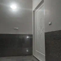 خانه|اجارهٔ خانه و ویلا|تهران, عباسی|دیوار