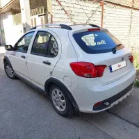 کوییک s|خودرو سواری و وانت|ساری, |دیوار