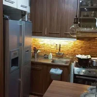 اجاره سوییت روزانه/هفتگی/ماهانه در الهیه|اجارهٔ کوتاه‌مدت آپارتمان و سوئیت|مشهد, الهیه|دیوار