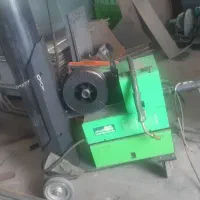 استخدام آهنگر