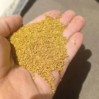 بذر رنجر مافا خاکشیر یونجه پاک ارسال کل ایران|عمده‌فروشی|شیراز, قدوسی غربی|دیوار