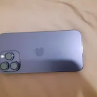 موبایل