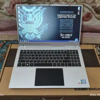 لپتاپ گیمینگ ، طراحی و گرافیک