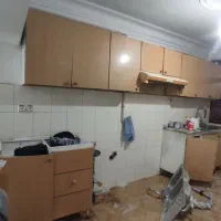 کابینت و هود