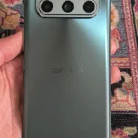 داریا bond 5g با حافظهٔ ۲۵۶ گیگابایت|موبایل|اهواز, زیتون کارگری|دیوار