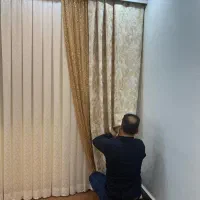 نصاب|خدمات پیشه و مهارت|بندر ماهشهر, |دیوار