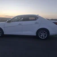 فروش یک دستگاه دنا پلاس توربو اتومات مدل ۴۰۱|خودرو سواری و وانت|عجب شیر, |دیوار