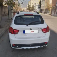 کوییک مدل401 در حد کمکار|خودرو سواری و وانت|مشهد, شهرک رازی (شهرک غرب)|دیوار