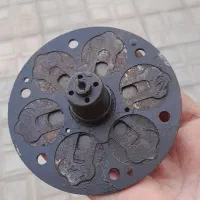 شارژ گاز و تعمیرکولر انواع اتومبیل باضمانت