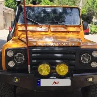 پاژن مدل ۸۱ عروسک واقعی