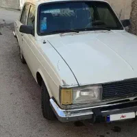 فروشی|خودرو سواری و وانت|ایلام, |دیوار