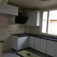 63 متر دوخواب/پارکینگ دار/انباری/هلال احمر|فروش آپارتمان|تهران, عباسی|دیوار