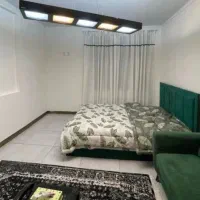 اجاره سوییت دونفره/واحد/ستارخان|اجارهٔ کوتاه‌مدت آپارتمان و سوئیت|تهران, ستارخان|دیوار