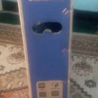 تلویزیون 50اینچ سامسونگ
