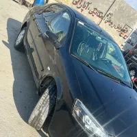 رانا مدل ۹۵مشکی شاسی پلمپ