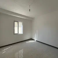 فروش ۹۵ متر حیاط دار نوساز|فروش آپارتمان|شاهدشهر, |دیوار