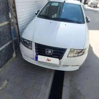 سورن|خودرو سواری و وانت|کهنوج, |دیوار