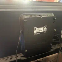 تلویزیون هوشمندgplus ۳۲اینچ|تلویزیون و پروژکتور|تهران, یوسفآباد|دیوار