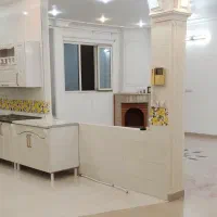 طبقه دوم منزل بلوارطالقانی