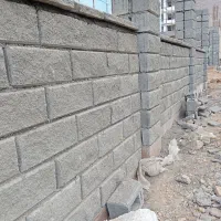 بازسازی تخریب. جوشکاری و والپست وتاسیسات|خدمات پیشه و مهارت|مهاجران, |دیوار