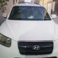 عروسک|اسباببازی بچه|لنجان, |دیوار