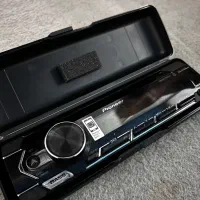 پایونیر 4250 BT