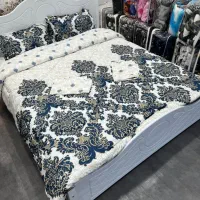 فروش انواع روتختی یکنفره و دو نفره