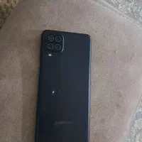 گوشیa۱۲|موبایل|کرمانشاه, |دیوار