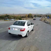 ساینا s مدل 1402 بدون رنگ|خودرو سواری و وانت|تبریز, |دیوار