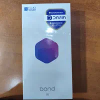 daria bond 256/8 5G