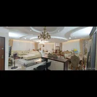 اجاره آپارتمان ۲۰۰ متری ۳ خوابه حاشیه ابوطالب|اجارهٔ آپارتمان|مشهد, حجت|دیوار