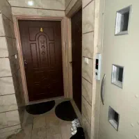 انتخابی هوشمند برای جوانان و سرمایه‌گذاران(تهاتر)|فروش آپارتمان|تهران, شوش (باغ آذری)|دیوار