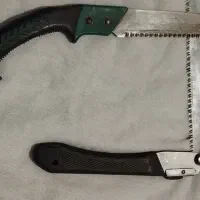 اره فروشی|ابزارآلات|زاهدان, |دیوار