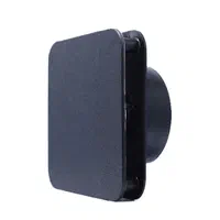 هواکش خانگی فانتزی ps2|پنکه و تصفیهکنندهٔ هوا|تهران, فردوسی|دیوار