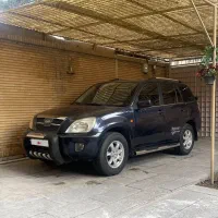 ام وی ام x33|خودرو سواری و وانت|اصفهان, مرداویج|دیوار