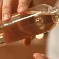 ماساژ در مکان خودتون