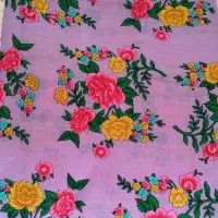 پشتند اصل پشم اکبند