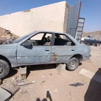 خودرو فرسوده