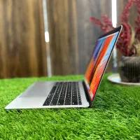 MACBOOK PRO 2017|رایانه همراه|اصفهان, کساره|دیوار