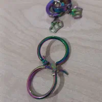 تعدادی بدلیجات|بدلیجات|اردبیل, |دیوار