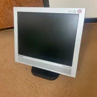 مانیتور سامسونگ