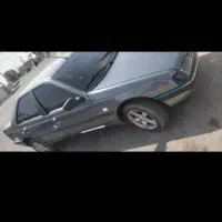 ۴۰۵ بسیار تمیز|خودرو سواری و وانت|بم, |دیوار