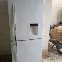 یخچال