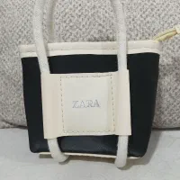 کیف و جاکارتی|کیف، کفش، کمربند|اراک, |دیوار