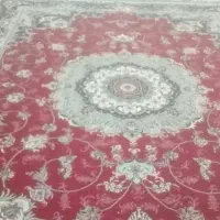 فرش دست دوم|فرش|گرگان, |دیوار