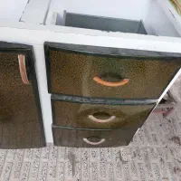 کابینت آشپزخانه|مصالح و تجهیزات ساختمان|شهرکرد, |دیوار